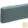 ETC-6C-0-2 thumb 0
