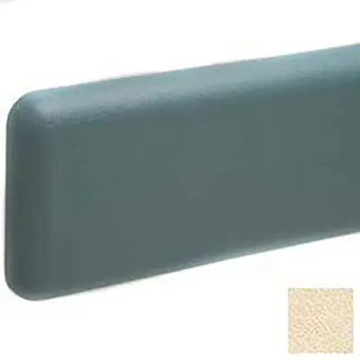ETC-6C-0-2 main image