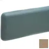 ETC-6C-0-288 thumb 0