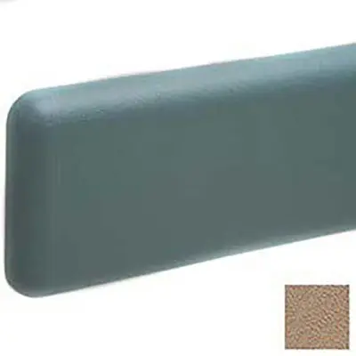 ETC-6C-0-288 main image