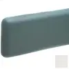 ETC-6C-0-361 thumb 0