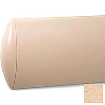 ETC-7C-0-21 main image