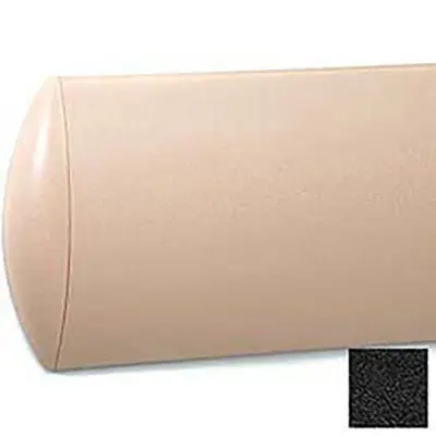 OTC-7C-0-1 main image