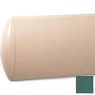 ITC-7C-0-300 main image
