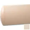 ITC-7C-0-497 thumb 0
