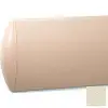 ITC-7C-0-370 thumb 0