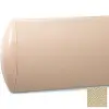 ITC-7C-0-22 thumb 0