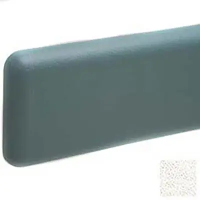 OTC-6C-0-554 main image