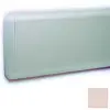 OTC-8C-0-269 thumb 0