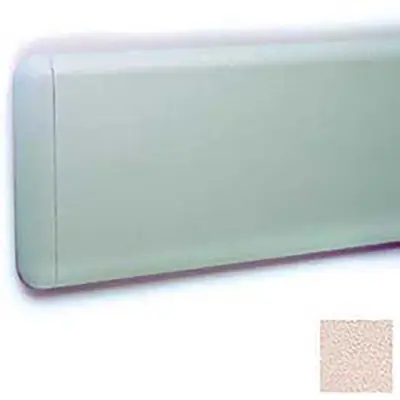 OTC-8C-0-269 main image