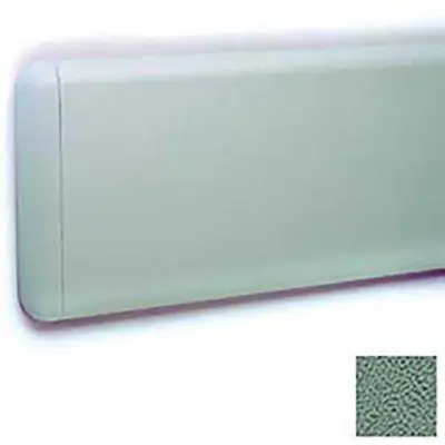 OTC-8C-0-377 main image