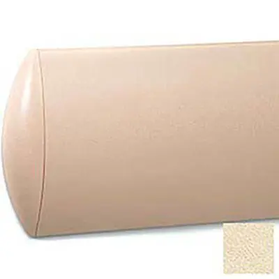 OTC-7C-0-2 main image