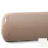 OTC-5C-0-541 thumb 0