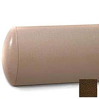 OTC-5C-0-4 main image
