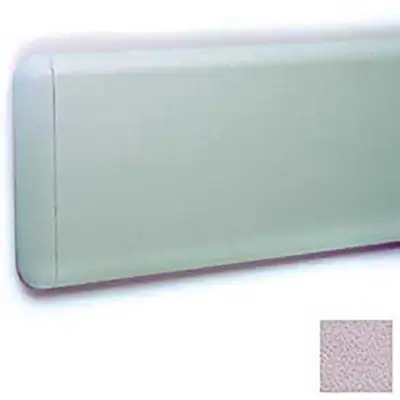 ETC-8C-0-494 main image