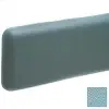ETC-6C-0-382 thumb 0