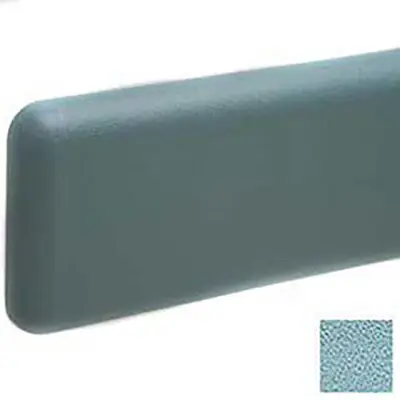 ETC-6C-0-382 main image