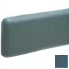 ETC-6C-0-583 thumb 0