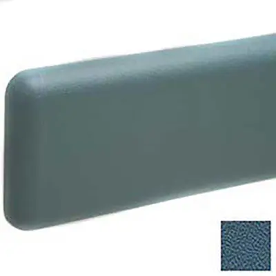 ETC-6C-0-583 main image
