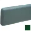 ETC-6C-0-156 thumb 0