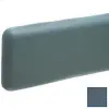 ETC-6C-0-265 thumb 0