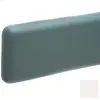 ETC-6C-0-301 thumb 0