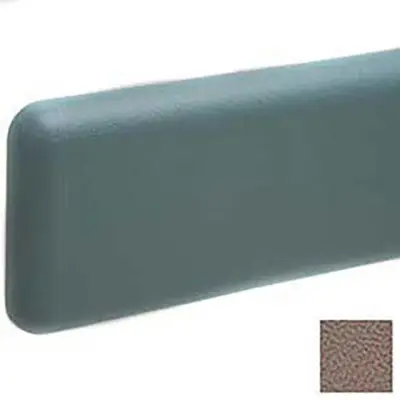 ETC-6C-0-694 main image