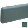 ETC-6C-0-300 thumb 0