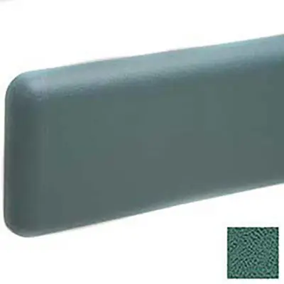 ETC-6C-0-300 main image
