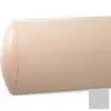 ETC-7C-0-210 thumb 0