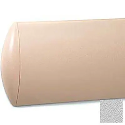 ETC-7C-0-210 main image