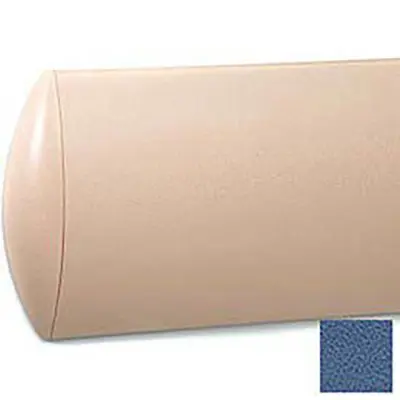 ITC-7C-0-490 main image