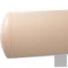 ITC-7C-0-289 thumb 0