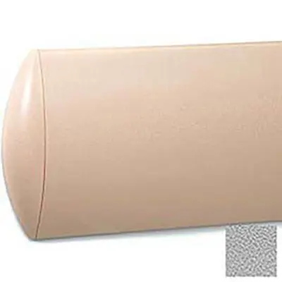 ITC-7C-0-289 main image
