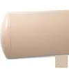 ITC-7C-0-379 thumb 0