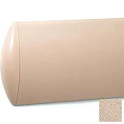 ITC-7C-0-379 main image