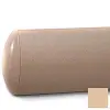 ITC-5C-0-113 thumb 0