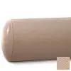 ITC-5C-0-486 thumb 0