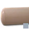 ITC-5C-0-369 thumb 0