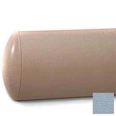 ITC-5C-0-369 main image