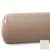 ITC-5C-0-370 thumb 0