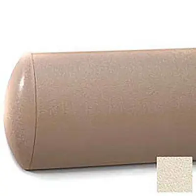 ITC-5C-0-370 main image