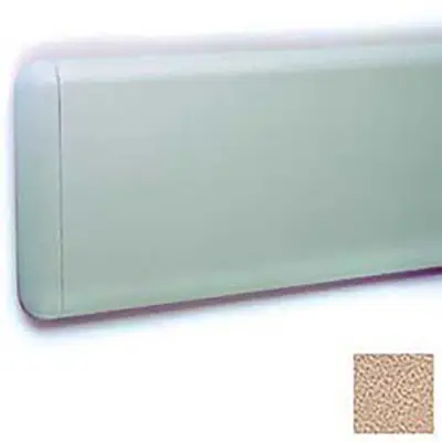 OTC-8C-0-486 main image