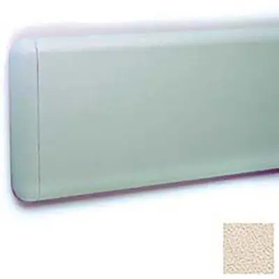 OTC-8C-0-497 main image