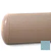ETC-5C-0-382 thumb 0