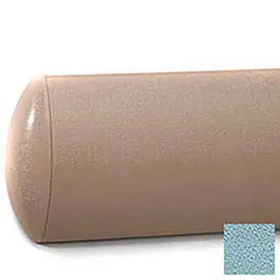 ETC-5C-0-382 main image