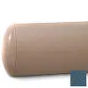 ETC-5C-0-583 thumb 0