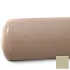 ETC-5C-0-483 thumb 0
