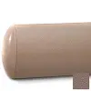 ETC-5C-0-694 thumb 0