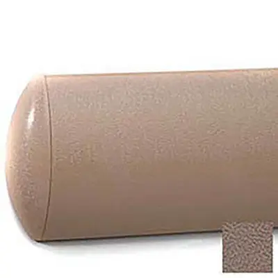 ETC-5C-0-694 main image